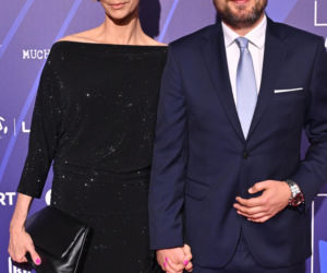 Gala Ekstraklasy 2026
