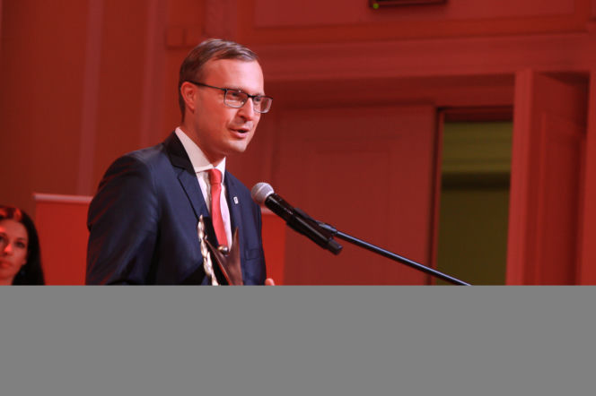 Paweł Borys