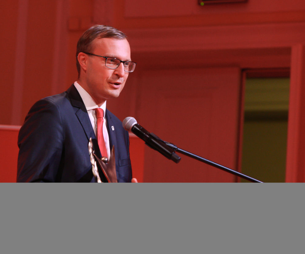 Paweł Borys