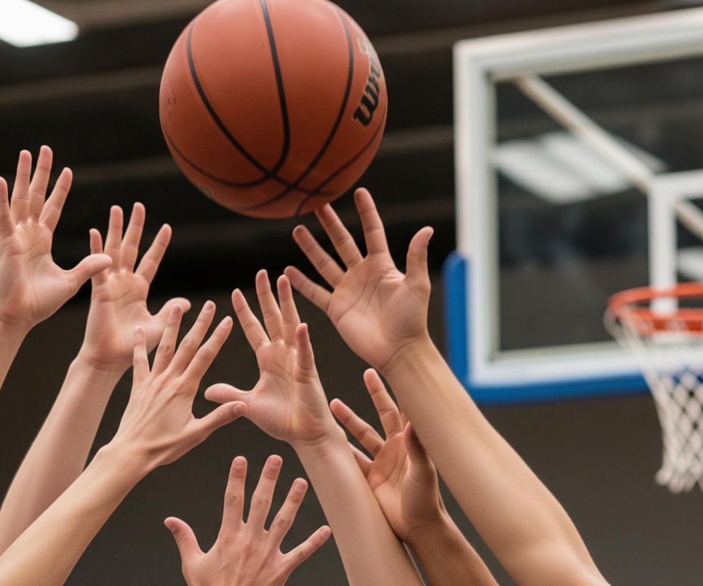 Ekstraklasa koszykarek: Enea AZS Politechnika Poznań dominuje. Co zaskoczyło nawet trenera rywalek?