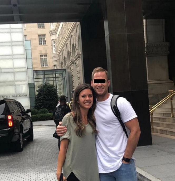 Uczestnik "Idola" usłyszał zarzut zabójstwa