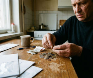 W tym powiecie w woj. wielkopolskim bezrobocie jest najwyższe. Są najnowsze dane