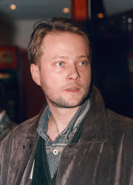 Artur Żmijewski