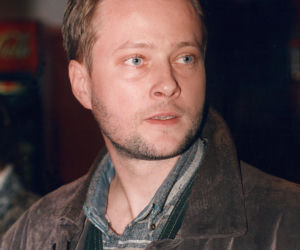 Artur Żmijewski