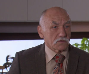 Klan: streszczenie odcinka 4741