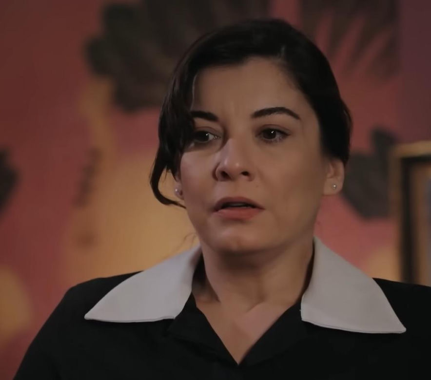 İrem Altuğ