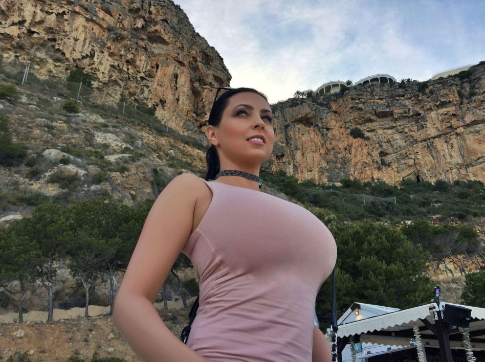 Ewa Sonnet
