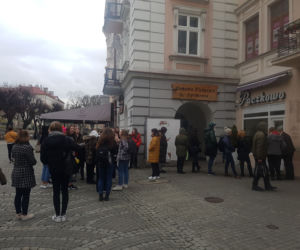 Tłusty czwartek