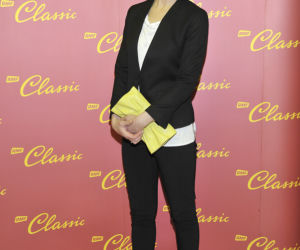 Justyna Pochanke