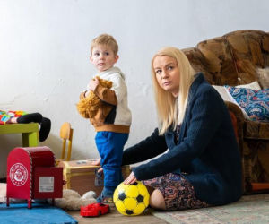 Pierwsza miłość: Mateusz porywa Emilkę! Psychopata zdradza jej swój plan - zamierza ją zabrać tam, gdzie nikt ich nie znajdzie