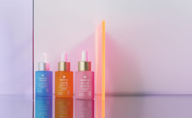 Sesderma