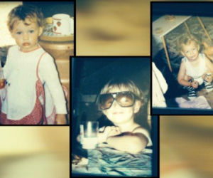 rodzinny album Reevy Steenkamp (3)