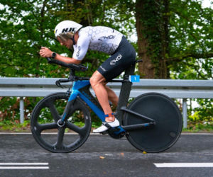 PGE Triathlon Lubkowo 2026