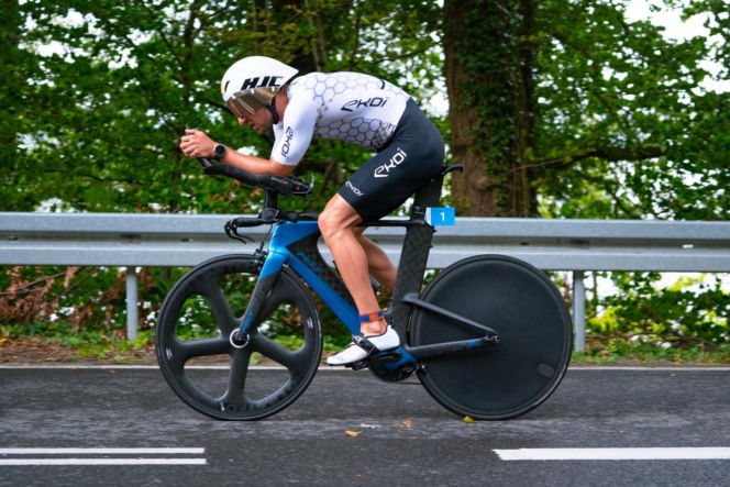 PGE Triathlon Lubkowo 2026