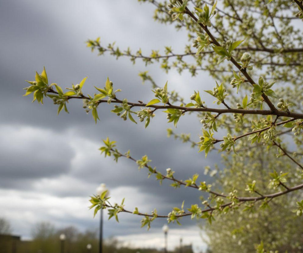 AI zdjęcie do artykułu
