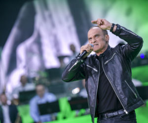 Paweł Kukiz