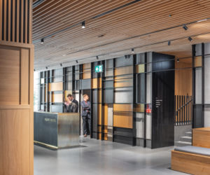 Hotel Nobu 12
