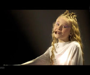 Eurowizja Junior 2025. Wszyscy uczestnicy