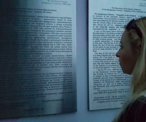 Jakie tajemnice kryją Górki Fordońskie?