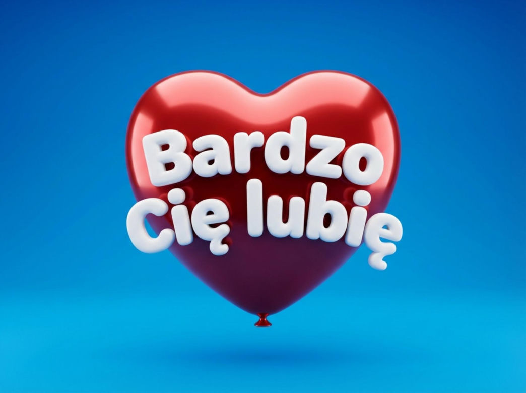Darmowe kartki na Walentynki do ściągnięcia