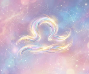 Horoskop dzienny Waga na 6 marca. Twoja strategia przyniesie dziś awans i pieniądze