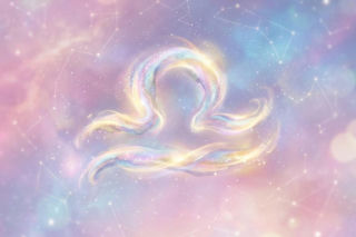 Horoskop dzienny Waga na 6 marca. Twoja strategia przyniesie dziś awans i pieniądze