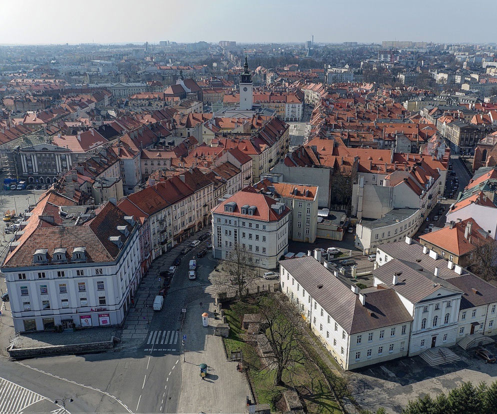 Posiadasz Kaliską Kartę Mieszkańca? Uważaj, niedługo część z nich straci ważność