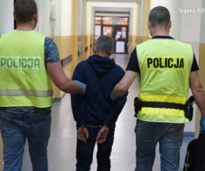 Zbierali pieniądze dla chorego dziecka. Wtedy wszedł on i wszystko UKRADŁ! 