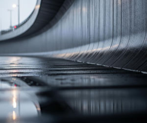 Gwałt w policji wstrząsnął krajem. Jakie zmiany wprowadzą służby?