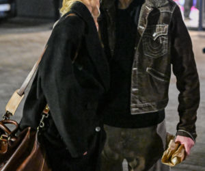 Taniec z gwiazdami kulisy