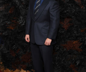 Henry Cavill