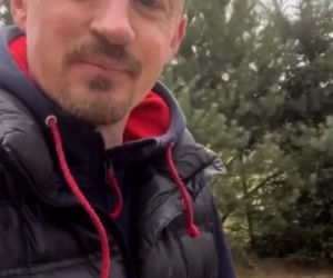Adam Małysz problemy w domu