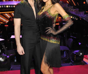 TZG Natalia Siwiec, Jan Kliment