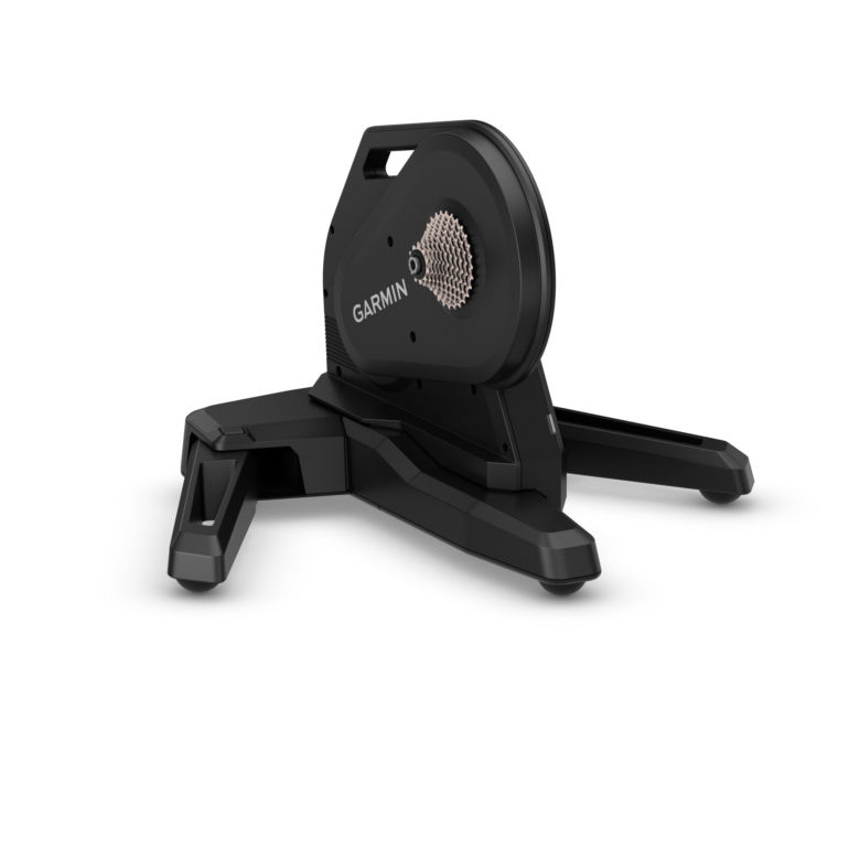 Garmin Tacx Nēra