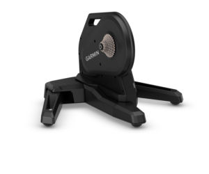 Garmin Tacx Nēra