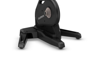 Garmin Tacx Nēra