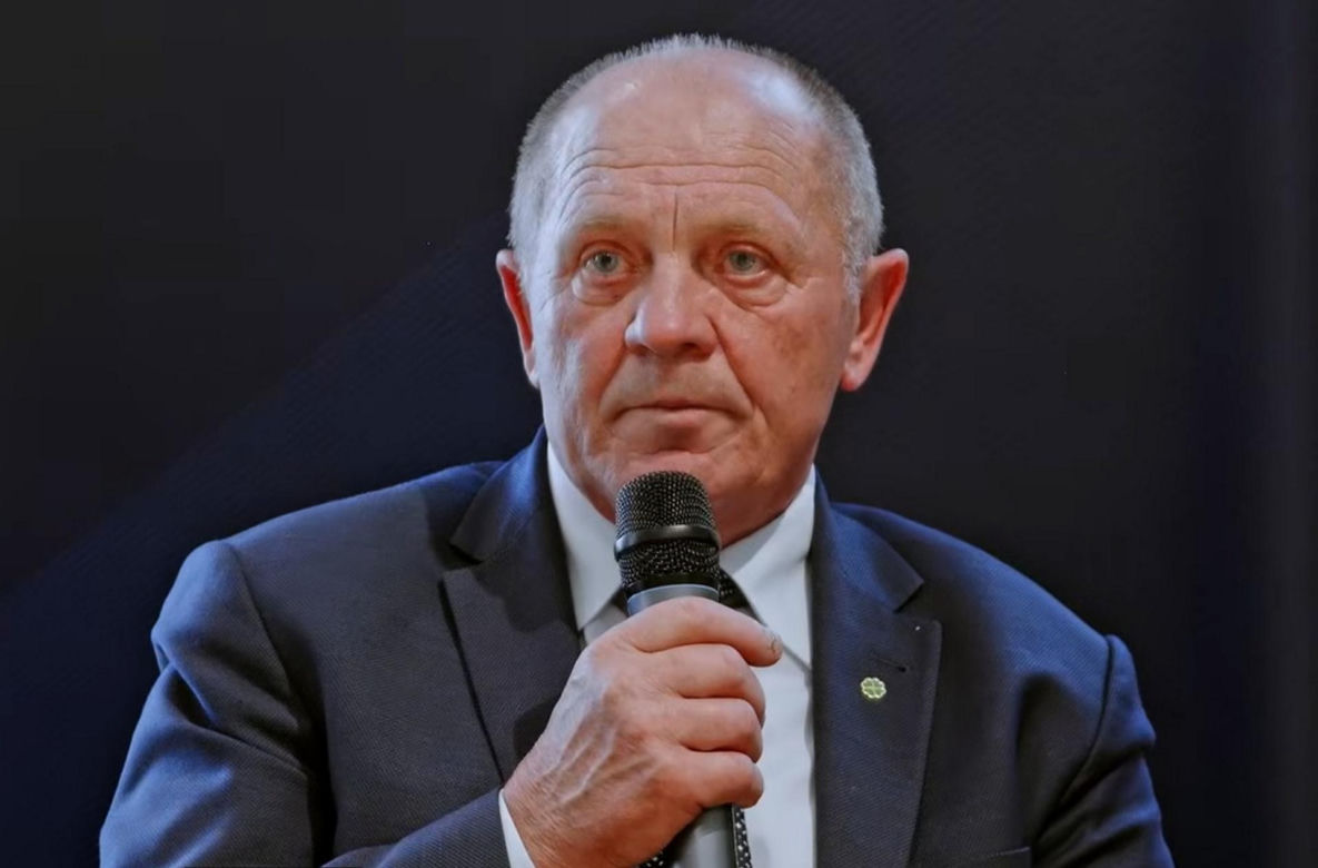 Forum Bezpieczeństwa Polski 2026: energia, OZE i przyszłość bezpieczeństwa państwa