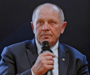 Forum Bezpieczeństwa Polski 2026: energia, OZE i przyszłość bezpieczeństwa państwa