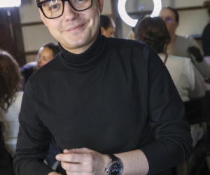 Bartosz Cebeńko