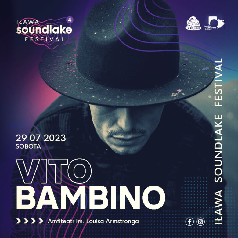 Soundlake Festival 2022