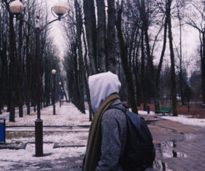 Co ze śnieżną zimą? Tak wygląda prognoza pogody na najbliższe dni