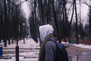 Co ze śnieżną zimą? Tak wygląda prognoza pogody na najbliższe dni