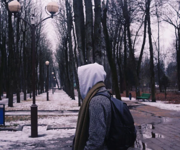 Co ze śnieżną zimą? Tak wygląda prognoza pogody na najbliższe dni