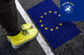 Czy grozi nam zalew nielegalnych migrantów?
