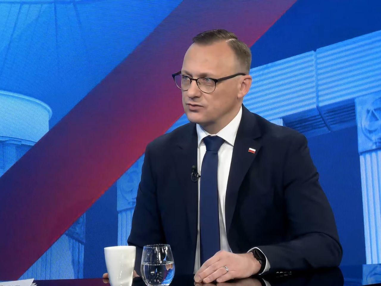Rosyjscy agenci działają w Polsce? Rzecznik prezydenta alarmuje! „Agentura rosyjska …