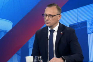 Rosyjscy agenci działają w Polsce? Rzecznik prezydenta alarmuje! „Agentura rosyjska tu jest”