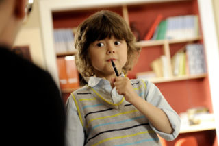 Kacperek z „Rodzinki.pl” dziś. Metamorfoza Mateusza Pawłowskiego