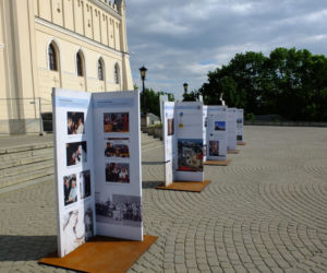 W Lublinie wspominają Jana Pawła II. Jako Karol Wojtyła często tu gościł