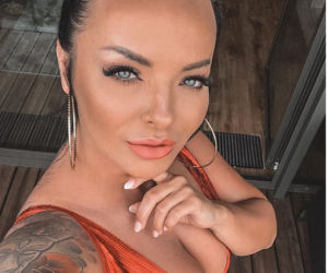 Kamila Wybrańczyk