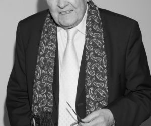 Ignacy Gogolewski rozkochiwał i porzucał kobiety